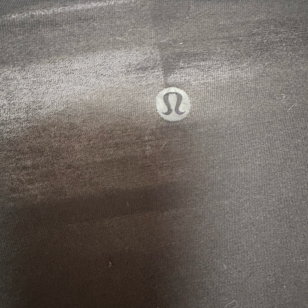 Lululemon Back in Action Dress - Picture 6 of 8